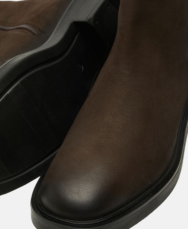 Stiefeletten