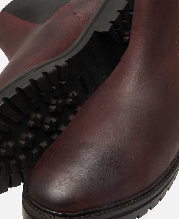 Chelsea Boots