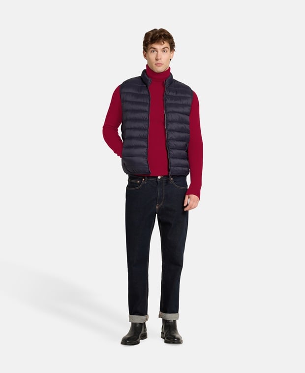 Kaschmirpullover