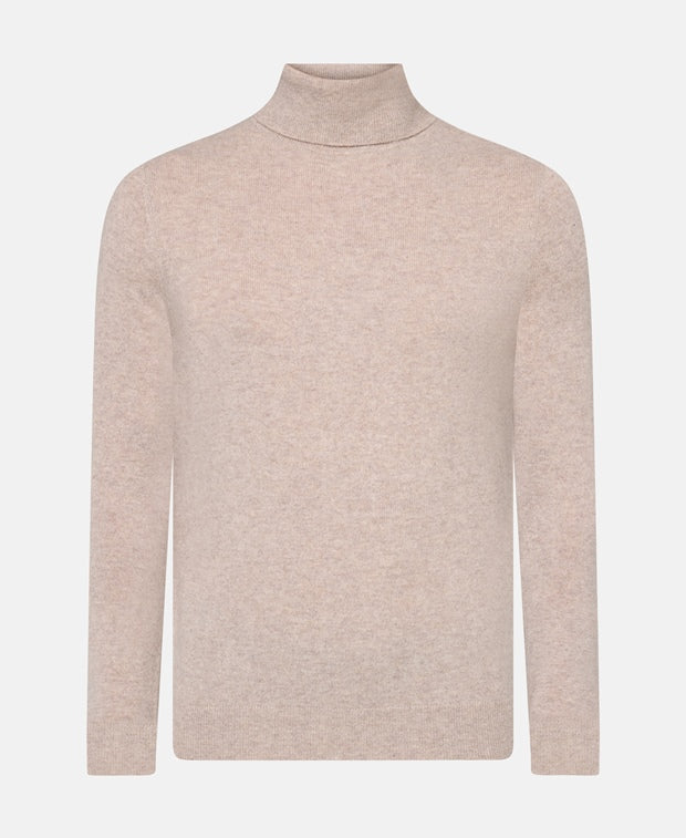 Kaschmirpullover