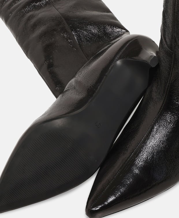 Stiefel