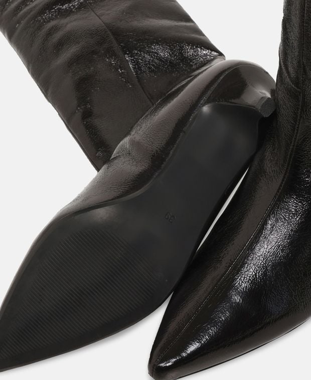 Stiefel