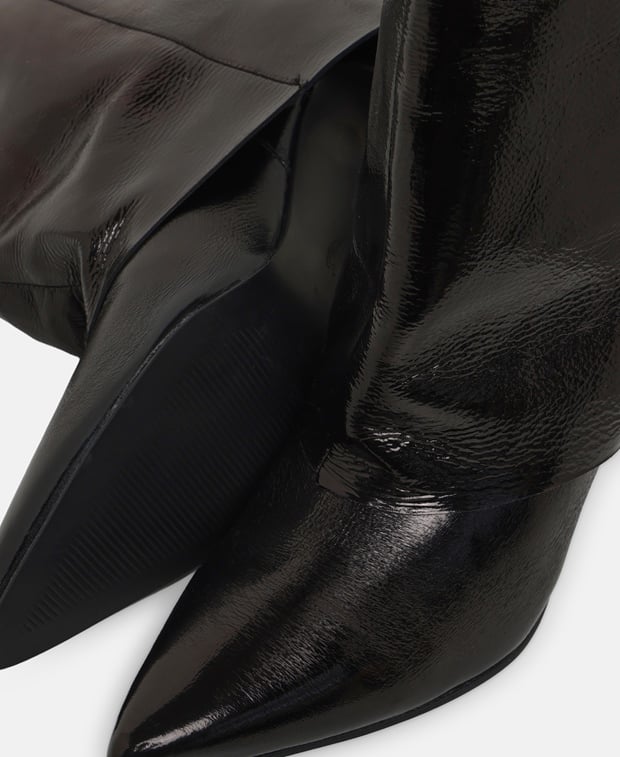 Stiefel