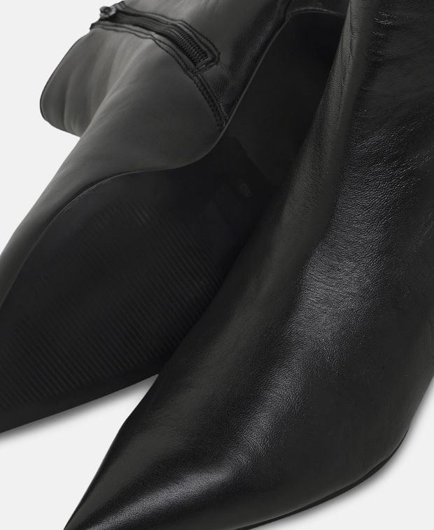 Stiefeletten