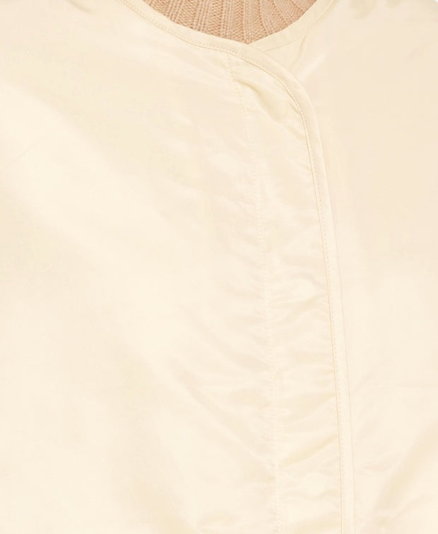 Übergangsjacke