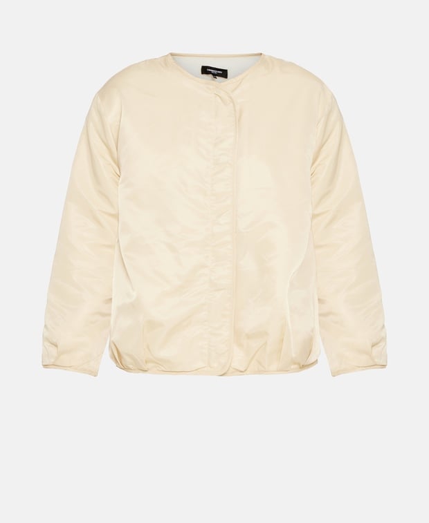 Übergangsjacke