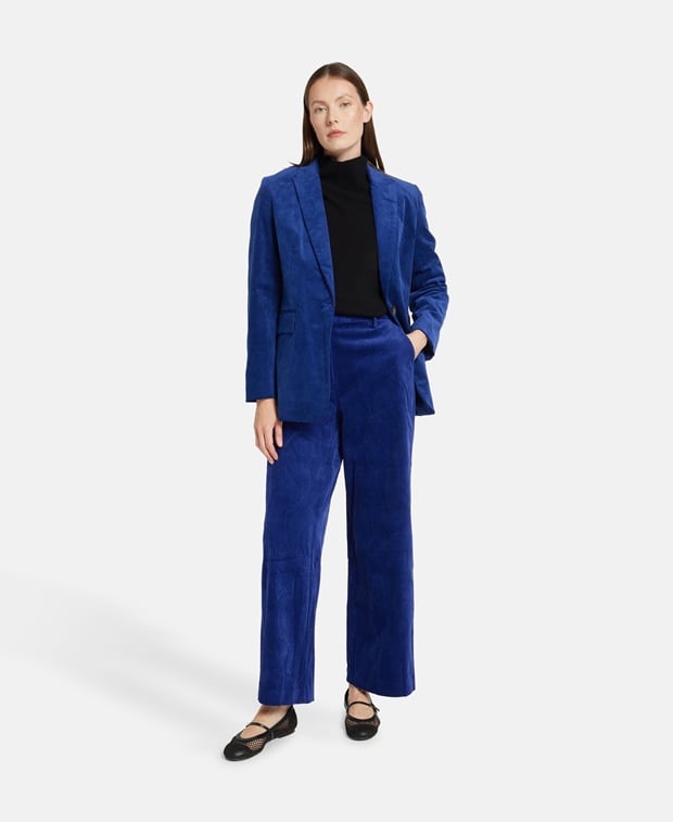 Cordhose