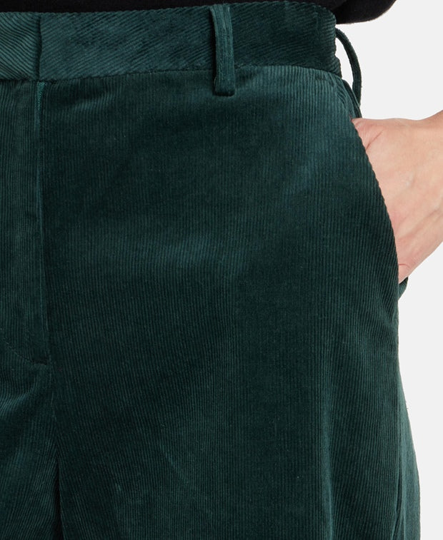 Cordhose