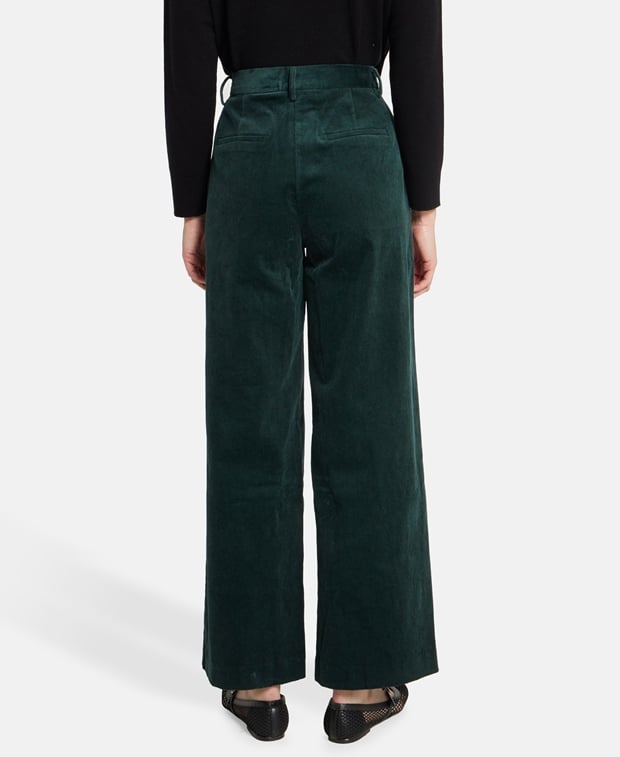 Cordhose