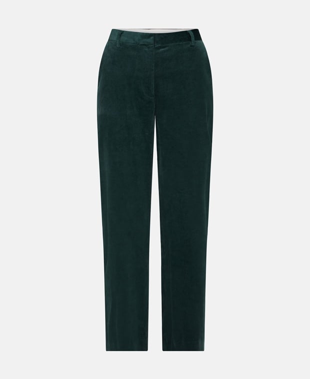 Cordhose
