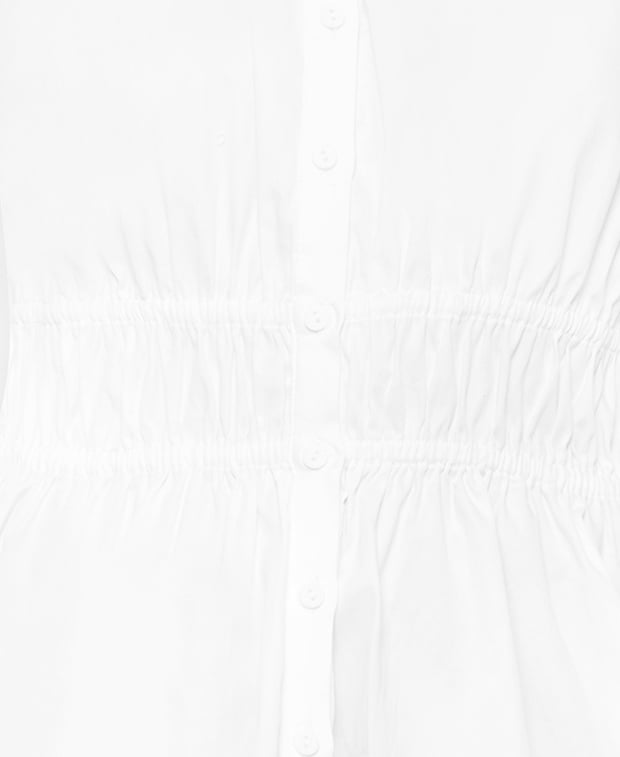 Freizeitbluse