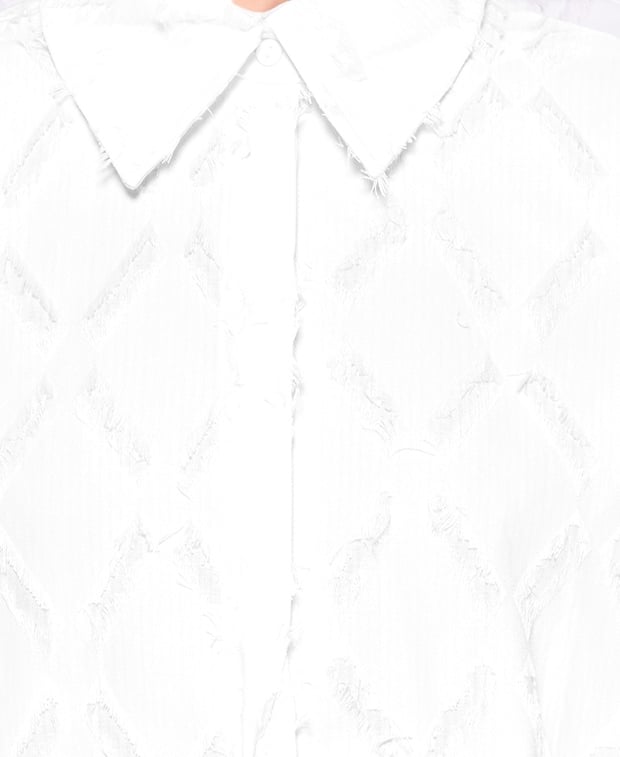 Freizeitbluse