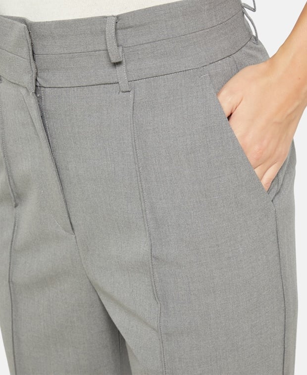 Freizeithose
