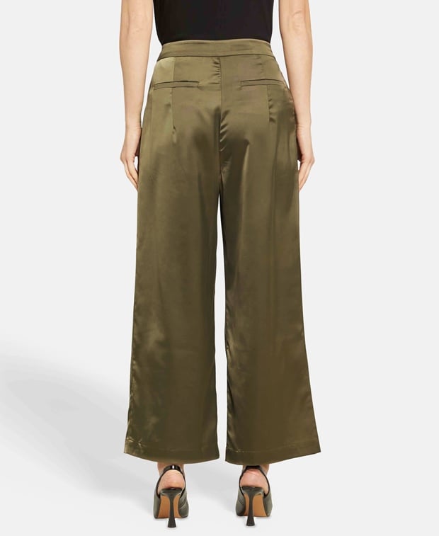 Marlene-Hose