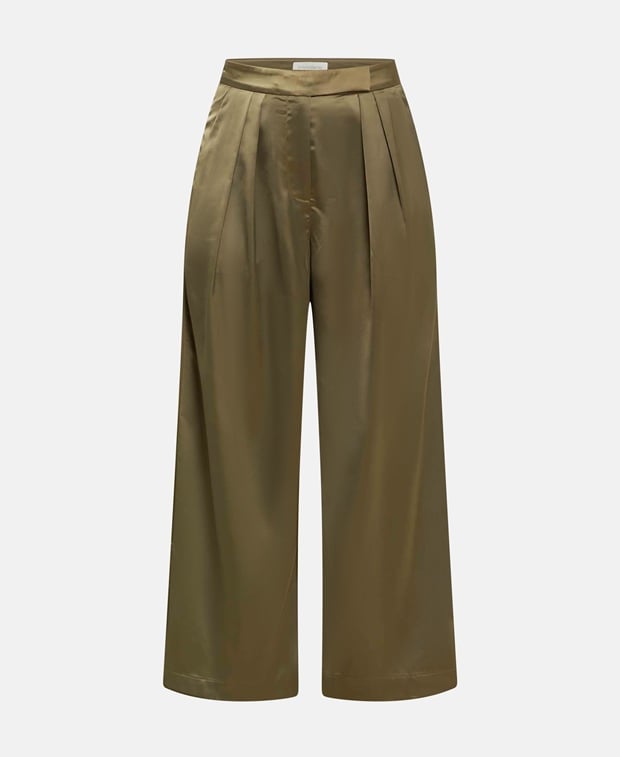 Marlene-Hose