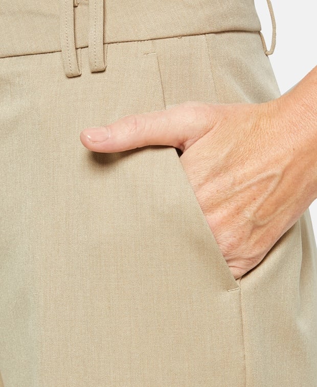 Freizeithose