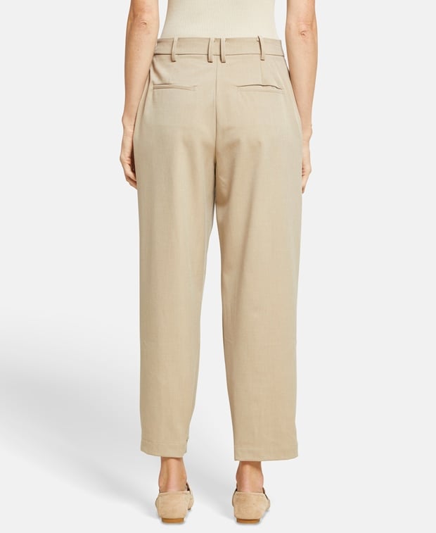 Freizeithose