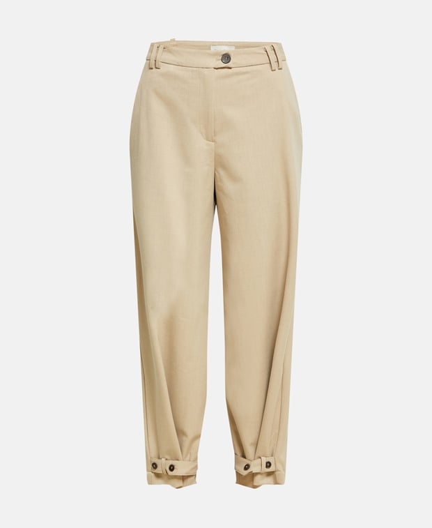 Freizeithose
