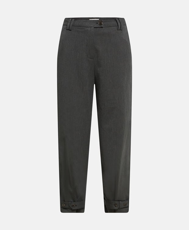 Freizeithose