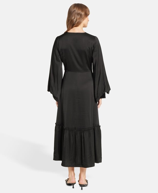 Freizeitkleid