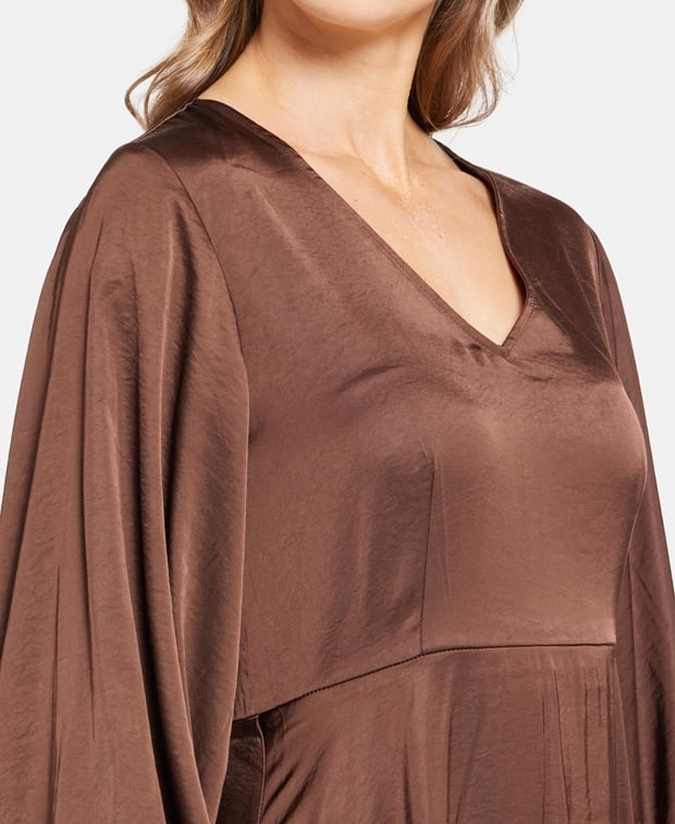 Freizeitkleid