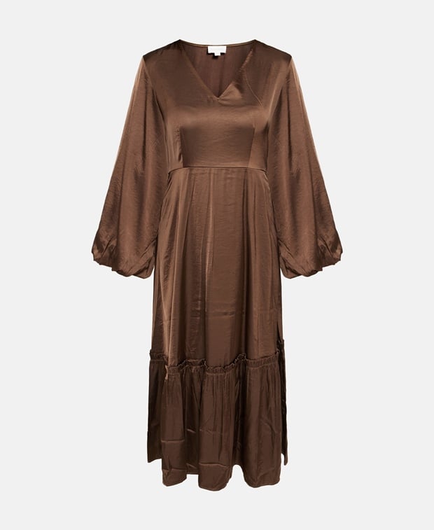 Freizeitkleid