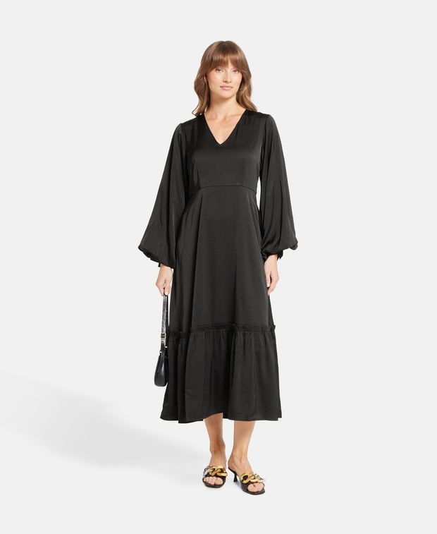 Freizeitkleid