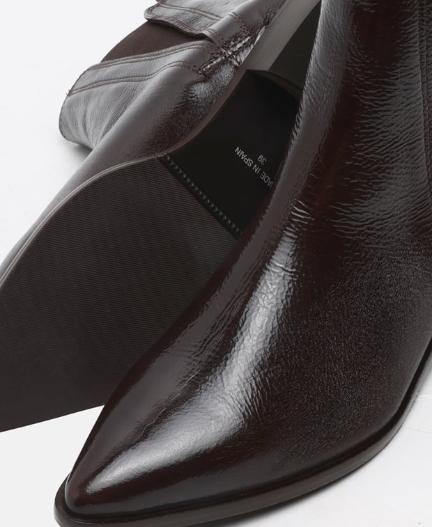 Chelsea Boots Juliet