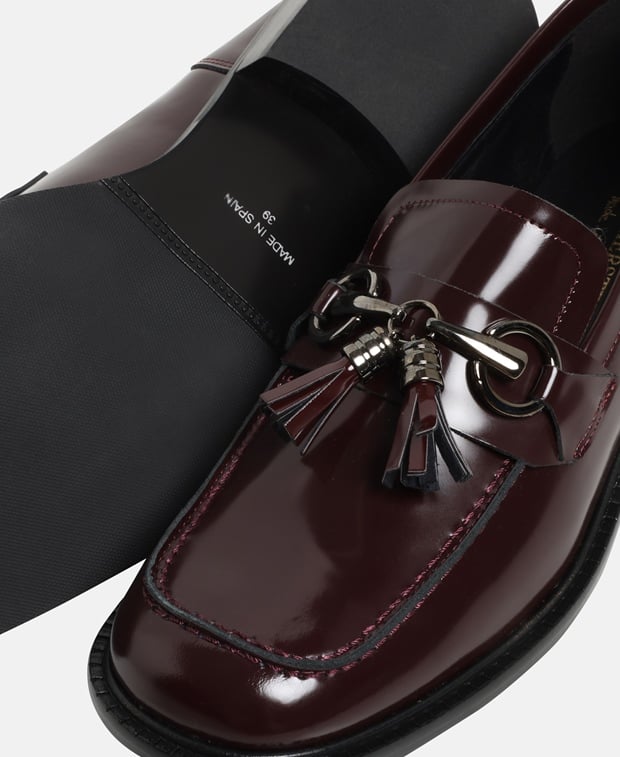 Loafer