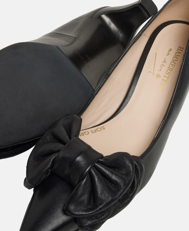 Pumps NAPA
