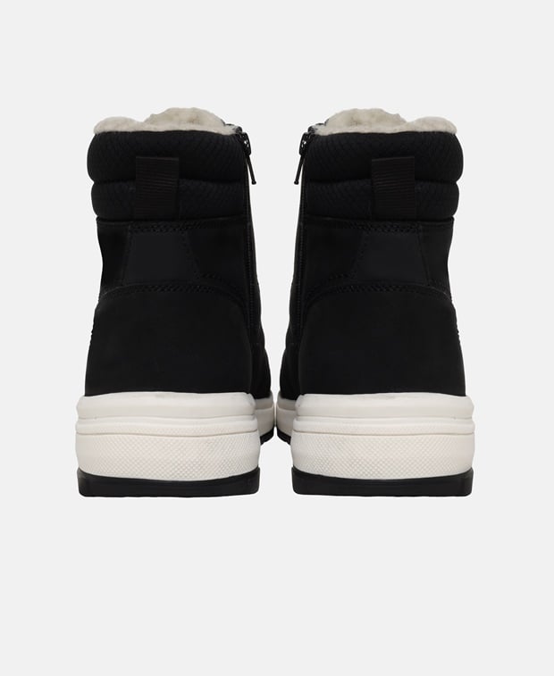 Winterstiefel