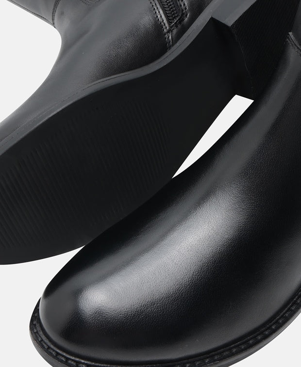 Stiefel Houston