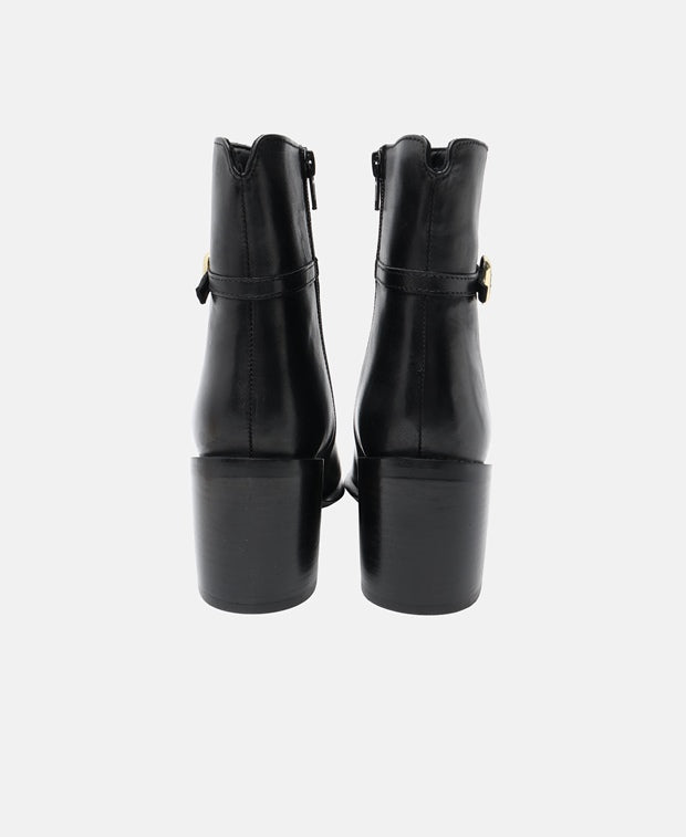 Stiefeletten