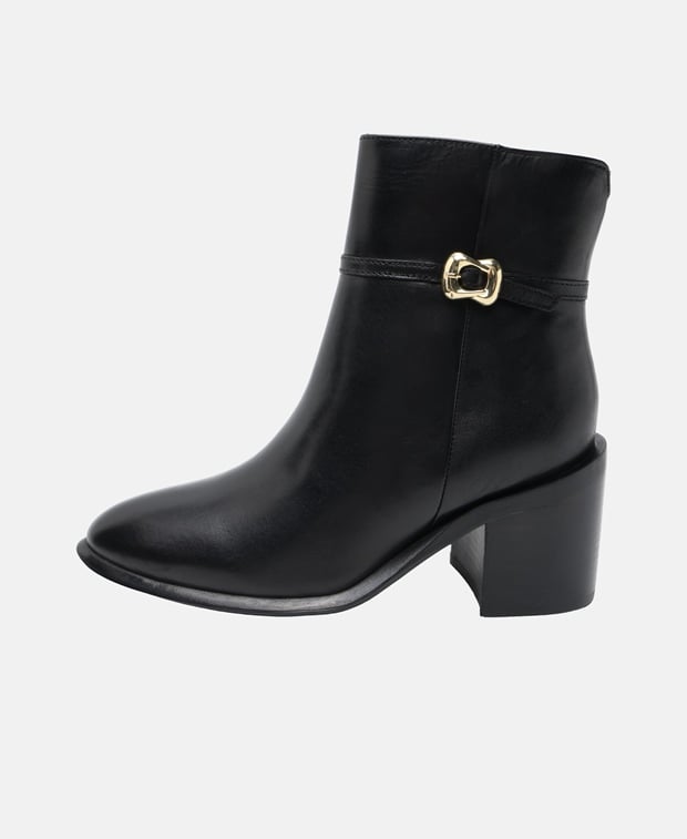 Stiefeletten