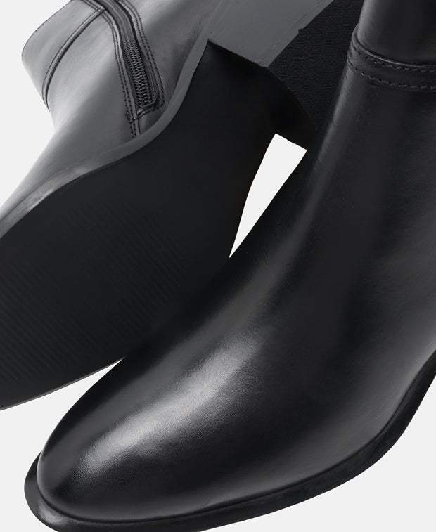 Stiefeletten