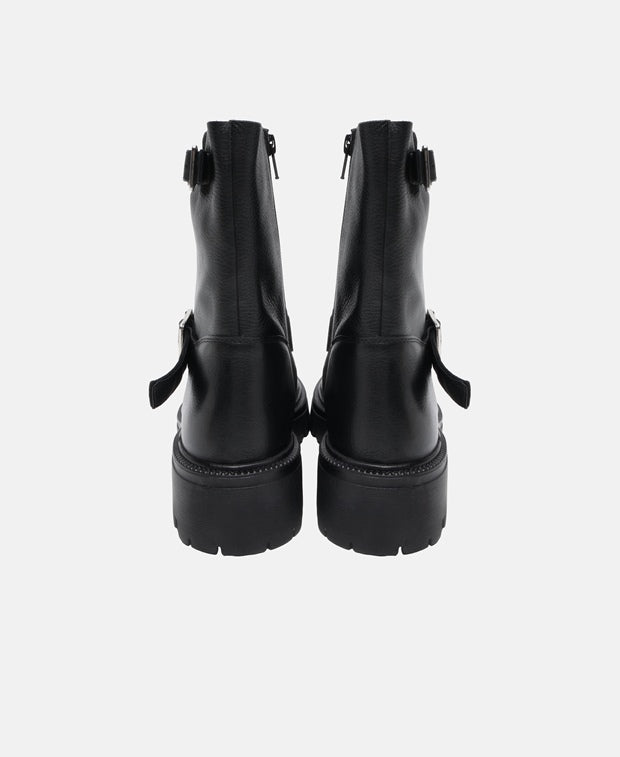 Stiefeletten