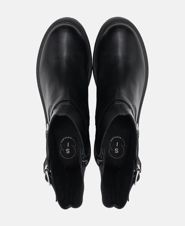 Stiefeletten