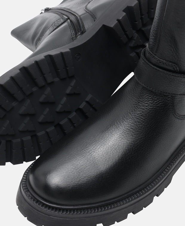 Stiefeletten