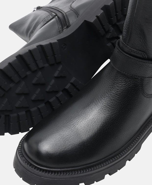Stiefeletten Nella