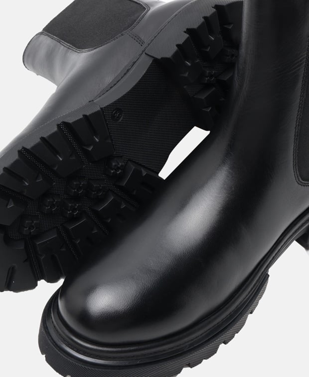 Chelsea Boots Zarina