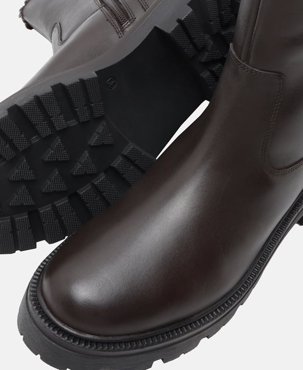 Stiefeletten NELLA