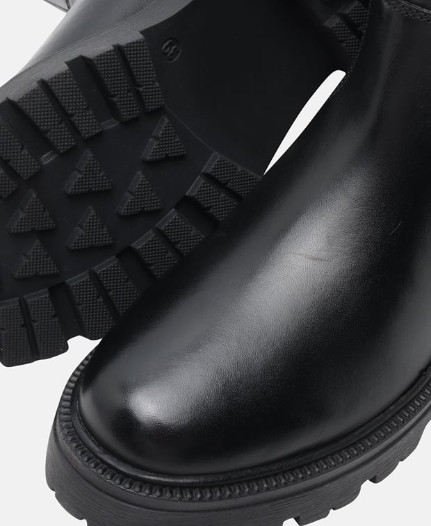 Stiefeletten NELLA
