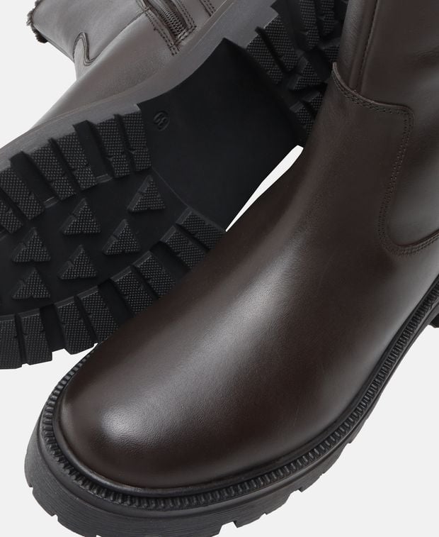 Stiefeletten NELLA