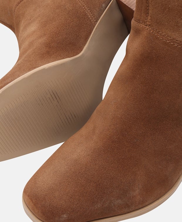 Stiefel Sempre