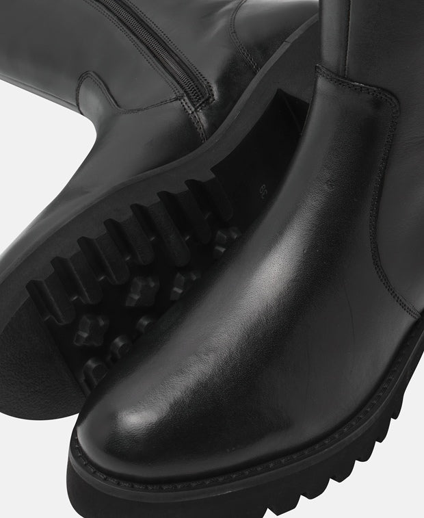 Stiefel Sena 2