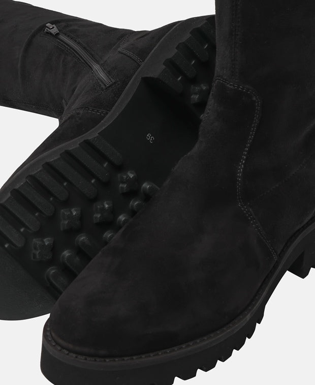 Stiefel Sena 2