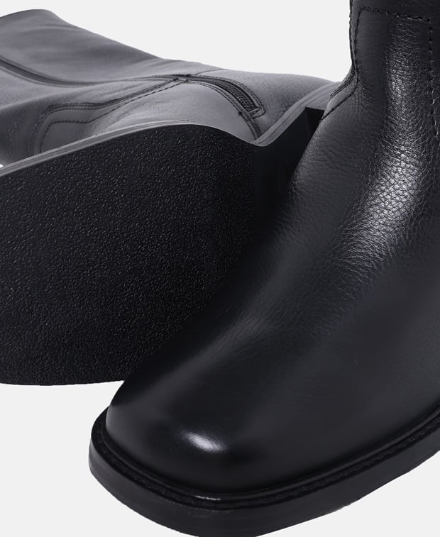 Stiefel Serpent