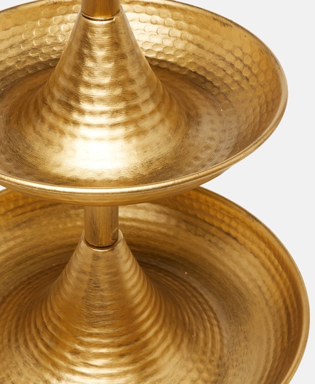Etagere