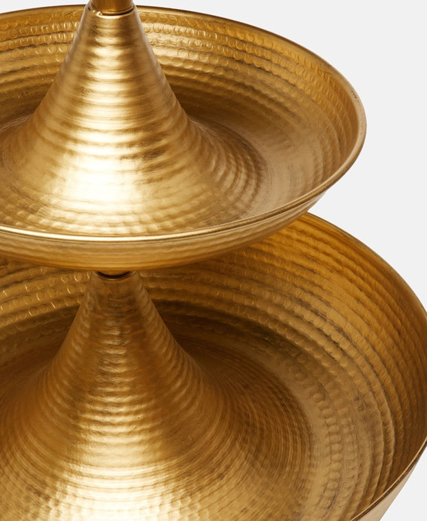 Etagere