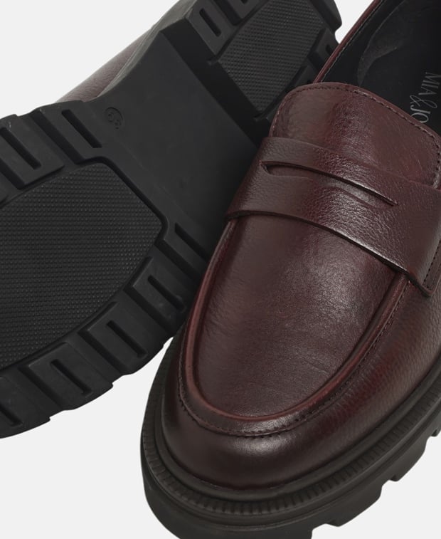Loafer